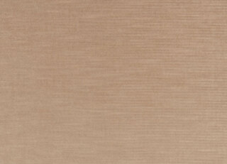 Фото - Ткани Kirkby design Orion III - 631766>