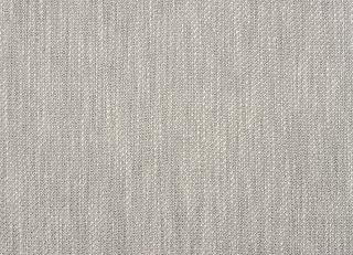 Фото - Ткани Dedar Livio - 512683>