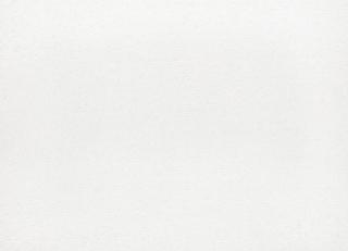 Фото - Ткани Zinc City - 515675>