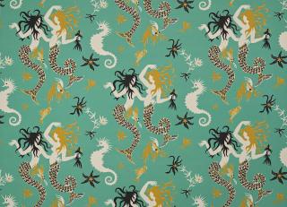 Фото - Ткани Pierre Frey Joie de vivre - 516350>