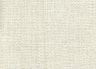 Фото - Обои Holland & Sherry Champalimaud - 525976>