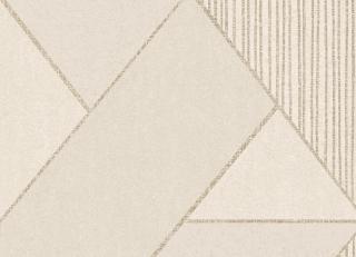 Фото - Обои Eijffinger Bold - 526177>