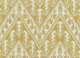 Фото - Обои Pierre Frey Parade - 537431>