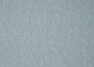 Фото - Ткани De Le Cuona - 538451>