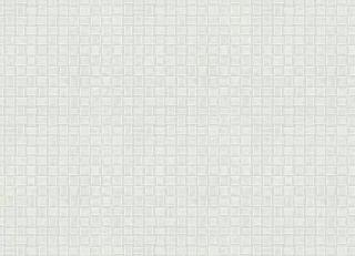 Фото - Обои York Wallcoverings Tropics - 548852>