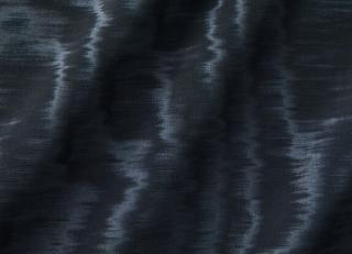 Фото - Ткани Ardecora Dimora - 552054>