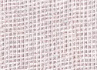 Фото - Ткани Dominique Kieffer Bucolique - 558093>