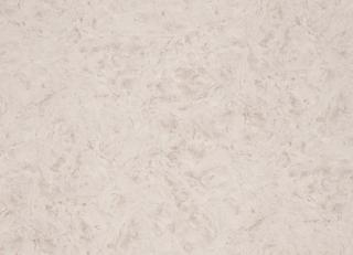 Фото - Обои Zambaiti Modelli Magici - 576347>