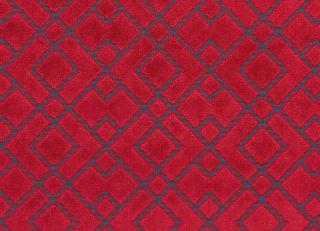 Фото - Ткани Sahco Clark - 577799>