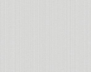 Фото - Обои Bernardo Bartalucci Bigi - 612818>