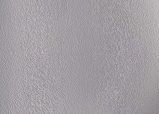 Фото - Обои Yana Svetlova Art Leather - 623814>