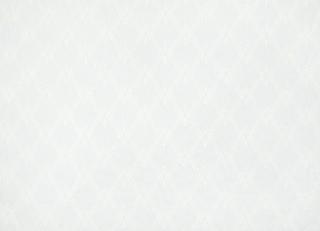 Фото - Ткани Villa Nova Satori Sheers - 509812>