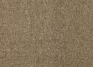 Фото - Ткани Romo Quinton - 258874>