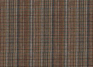 Фото - Ткани Misia Elegant Dandy - 508774>