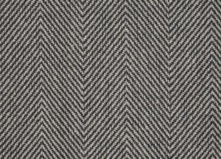 Фото - Ткани Sanderson Chika Weaves - 451373>