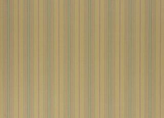 Фото - Ткани Ralph Lauren Country co-ordinates - 281243>