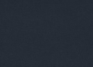 Фото - Ткани Kirkby design Profile - 448437>