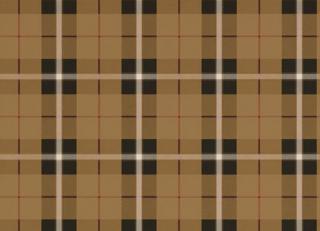 Фото - Обои Thibaut Menswear Resource - 228693>