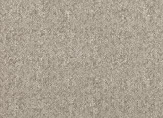 Фото - Ткани Mark Alexander Woodblock - 485815>