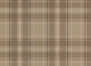 Фото - Канадские аксессуары для дома - 239272>