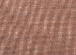 Фото - Ткани Astrid Bern - 496322>