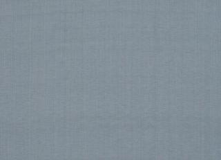 Фото - Ткани Jane Churchill Aero - 456462>