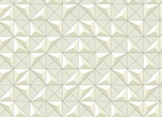 Фото - Обои York Wallcoverings Dimensional Artistry - 442658>