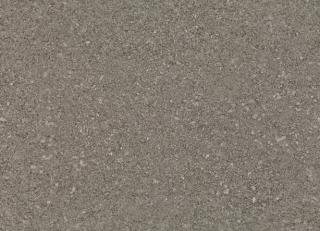 Фото - Обои Zinc Scope Wallcoverings - 385005>