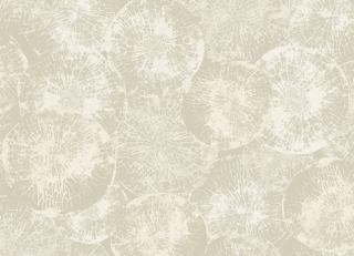 Фото - Обои KT Exclusive Canvas - 397072>