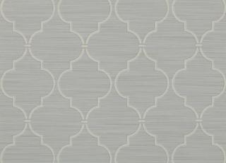 Фото - Обои Colefax and Fowler Lindon Wallpapers - 495779>