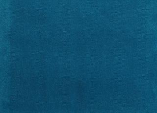 Фото - Ткани Houles Jaguar - 465904>