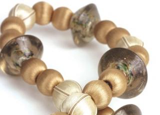 Фото - Аксессуары Houles Басонные изделия Venezia - 337030>