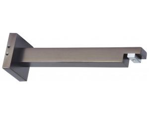 Фото - Карнизы Rails Aura Carre - 586906>