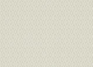 Фото - Обои Sanderson Potting Room - 352153>