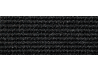 Фото - Ковры на пол B.I.C. Carpets - 456328>