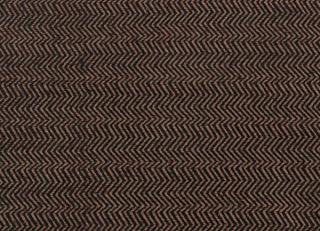 Фото - Ткани Gancedo Chromatic - 491011>