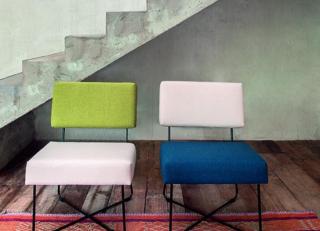 Фото - Ткани Pepe Penalver Vital - 428510>