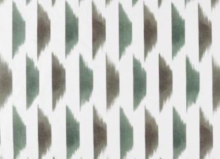 Фото - Ткани Gancedo Nomada - 491069>