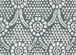 Фото - Обои Thibaut Canopy - 523813>