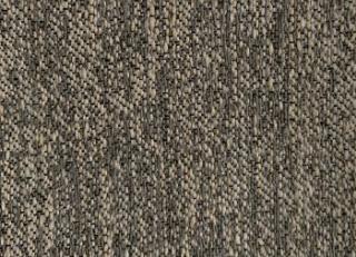 Фото - Ткани Дом CARO Galaxy - 532760>