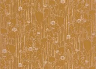 Фото - Обои Casadeco Botanica - 535616>