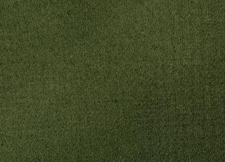 Фото - Ткани Metaphores Cendrillon - 543893>