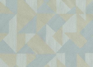 Фото - Обои Sirpi Living - 546489>