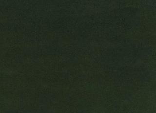 Фото - Ткани Ralph Lauren English Riding Velvet - 550181>