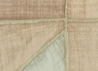 Фото - Обои Elitis La caravane - 556770>