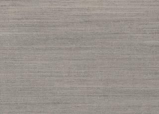 Фото - Обои Dedar Drusilla Wall - 557658>