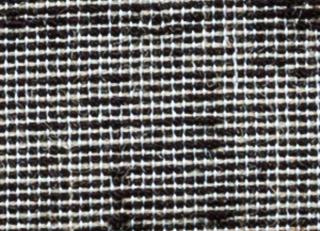 Фото - Ковры Louis De Poortere Monochrome by Folkform - 578494>