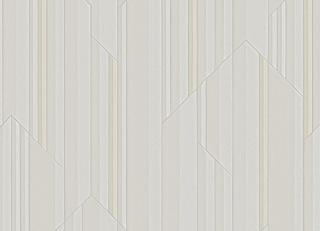 Фото - Обои Zambaiti Elie Saab 2 - 607427>