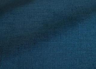 Фото - Ткани Pierre Frey Comporta - 607692>