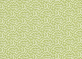 Фото - Ткани Sanderson Indoor Outdoor Prints - 607736>